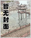 不贰视频